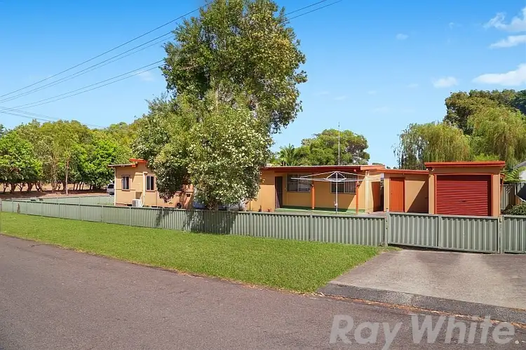 Main view of Homely house listing, 52 Crossingham Street, Toukley NSW 2263
