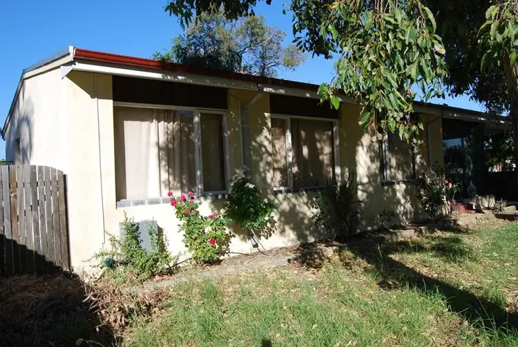 Second view of Homely house listing, 6 Eudoria Street, Gosnells WA 6110