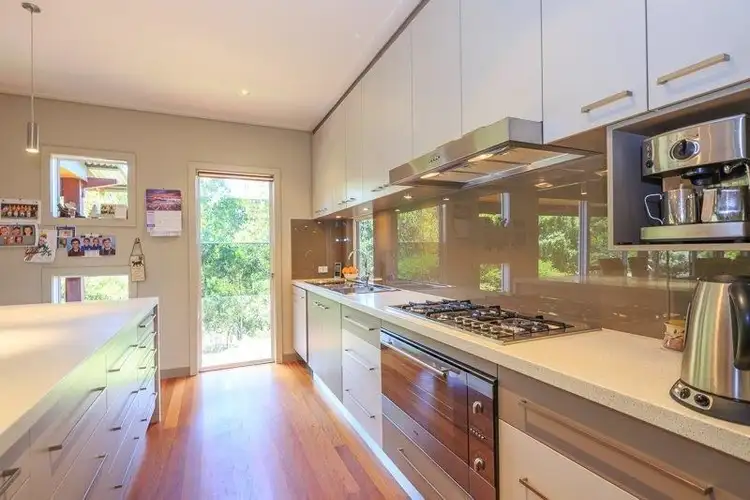 Sixth view of Homely house listing, 115 Peace Street, Denmark WA 6333