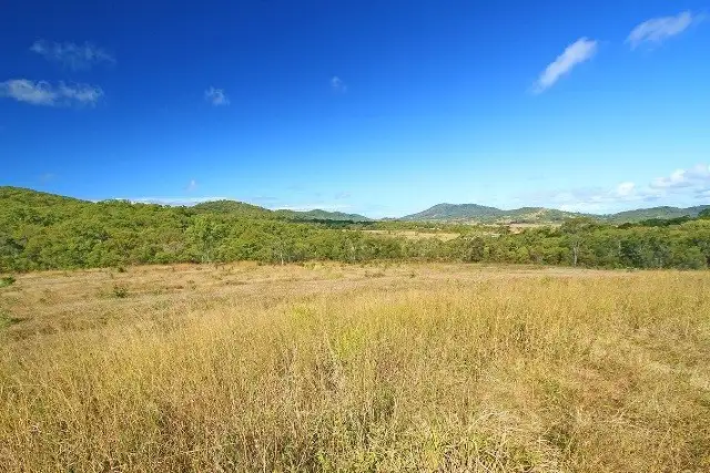 Main view of Homely rural property listing, Lot 11 Woodbine Road, Bungundarra QLD 4703