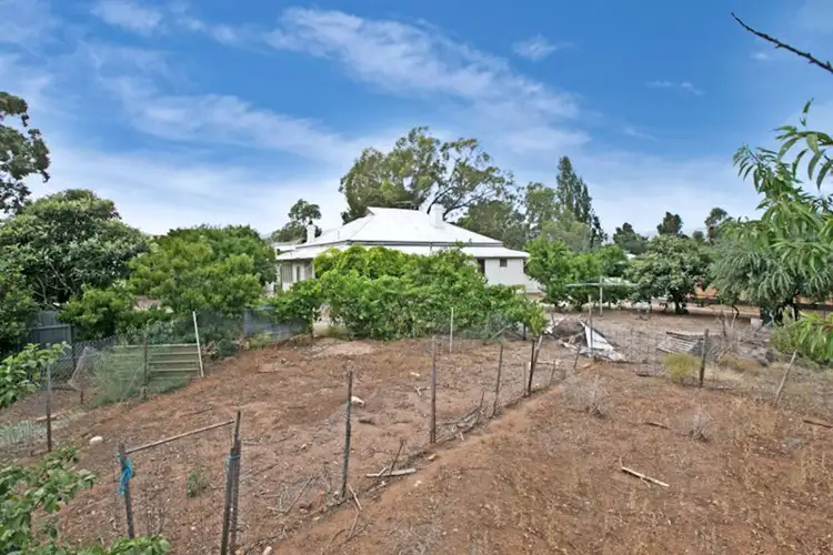 Main view of Homely house listing, 68 and 70 Hancock Avenue, Campbelltown SA 5074