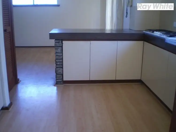 Fourth view of Homely house listing, 25 McLeish Place, Thornlie WA 6108