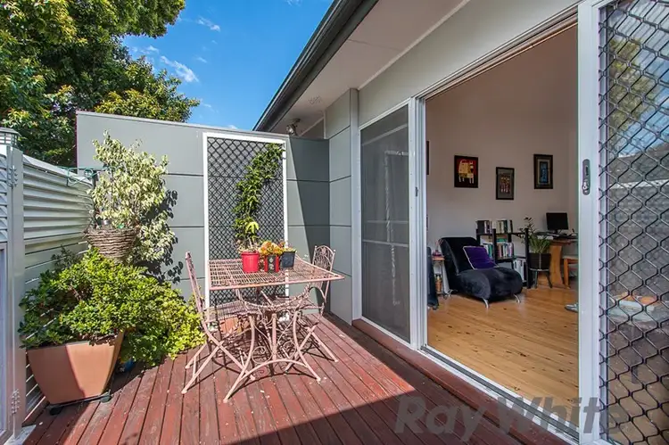 Main view of Homely villa listing, 7/50 Waroonga Road, Waratah NSW 2298