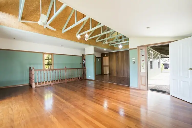 Third view of Homely house listing, 180 Villiers Street, Grafton NSW 2460