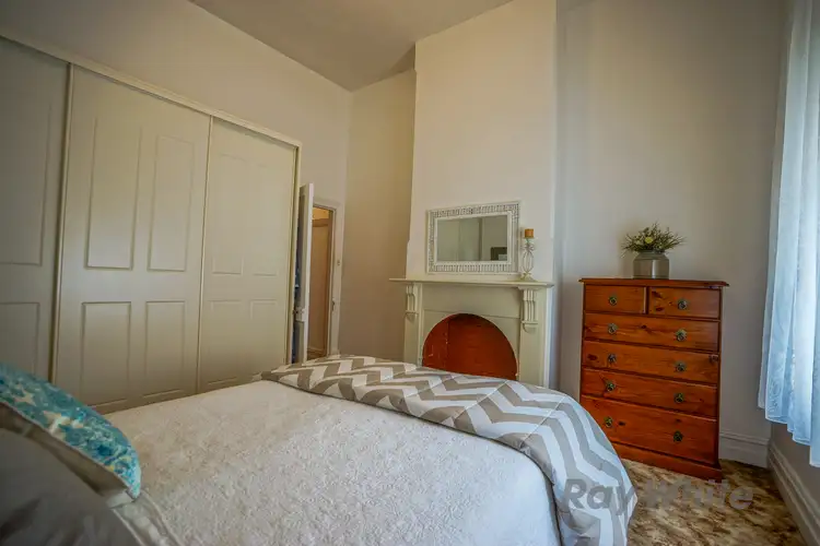 Seventh view of Homely house listing, 2 Hall Street, Wallaroo SA 5556