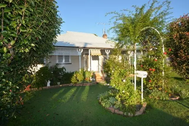 Main view of Homely house listing, 103 Eloiza Street, Dungog NSW 2420