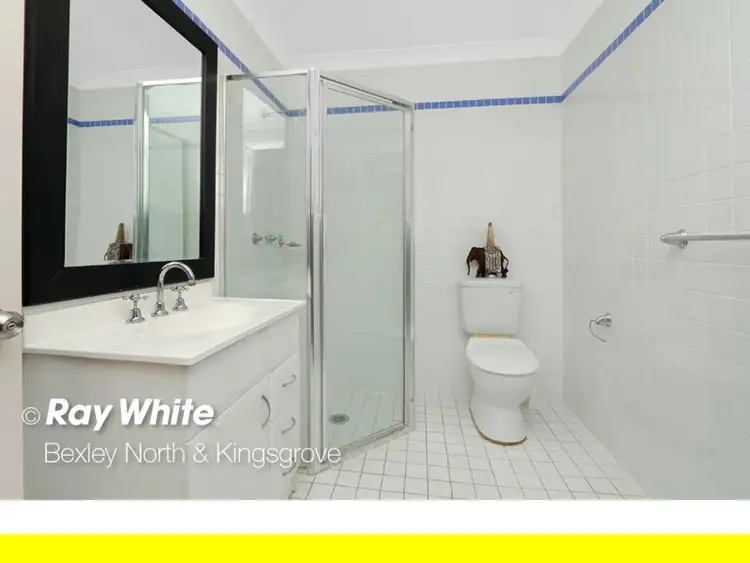 Fifth view of Homely villa listing, 1/142 Slade Road, Bardwell Park NSW 2207
