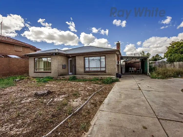 Second view of Homely house listing, 86 Helen Street, St Albans VIC 3021