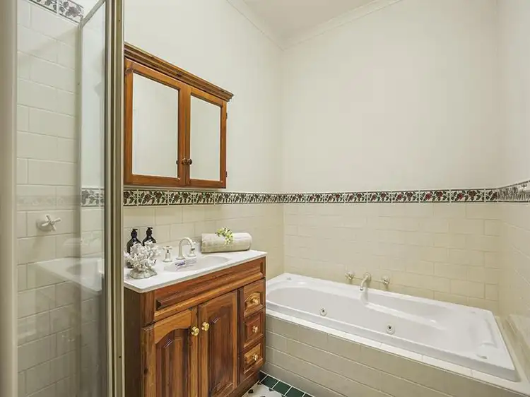 Seventh view of Homely house listing, 7/25 Cavalier Street, Doncaster East VIC 3109