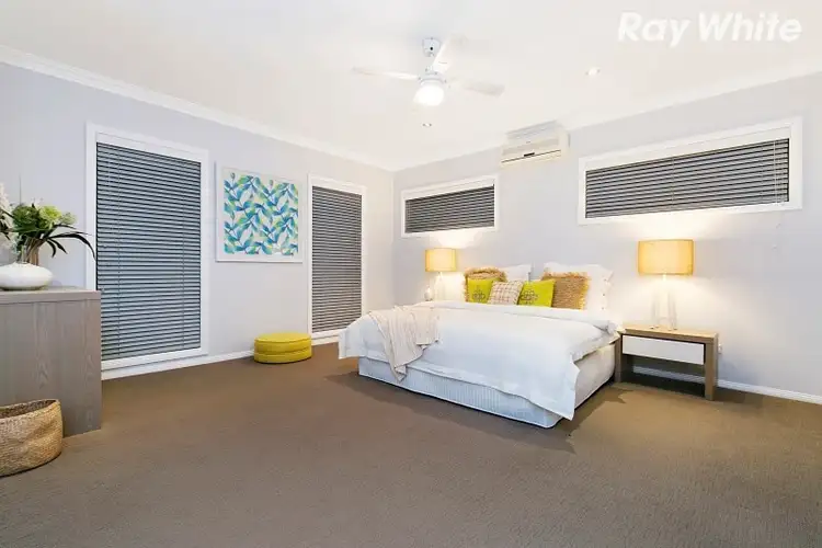 Sixth view of Homely house listing, 26 Grevillia Avenue, Davistown NSW 2251