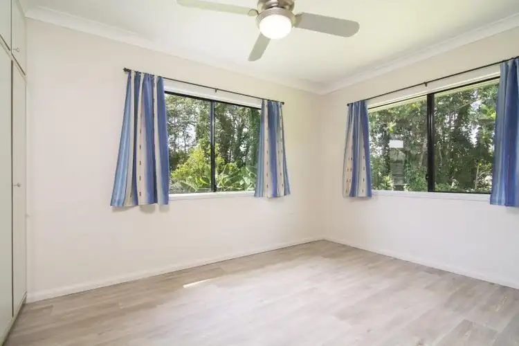 Sixth view of Homely house listing, 29 Maxwell Street, Mossman QLD 4873