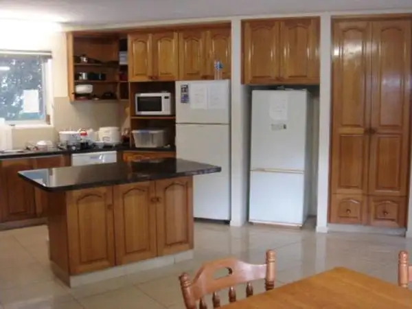 Fourth view of Homely house listing, 1 Legal Street, Sunnybank QLD 4109