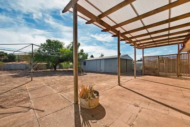 Third view of Homely house listing, 10 Michael Street, Eudunda SA 5374