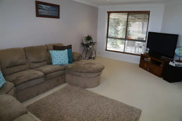 Sixth view of Homely house listing, 11 Cramsie, Glen Innes NSW 2370