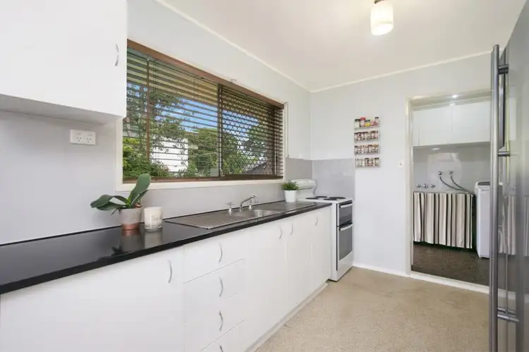 Third view of Homely house listing, 21 Dampier Avenue, Eagleby QLD 4207