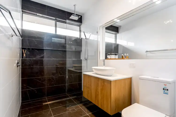Seventh view of Homely house listing, 70A Aroona Road, West Croydon SA 5008