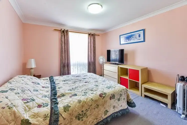 Seventh view of Homely house listing, 25 Cestrum Avenue, Macquarie Fields NSW 2564