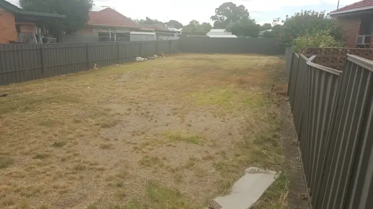 Sixth view of Homely land listing, Portion of 545 Main North Road, Elizabeth North SA 5113