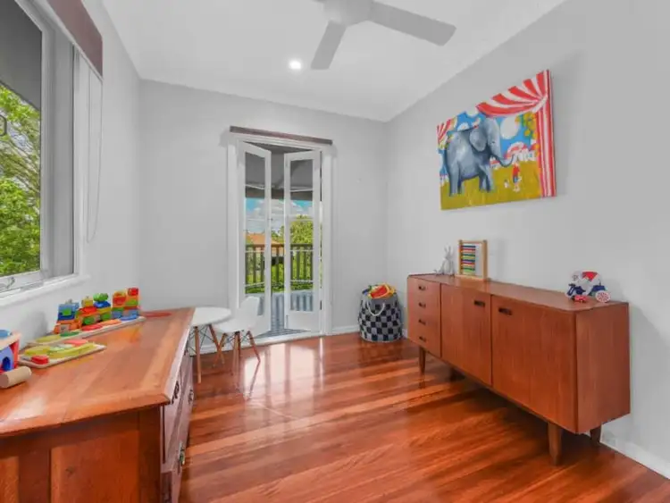 Seventh view of Homely house listing, 21 Southwell Street, Moorooka QLD 4105