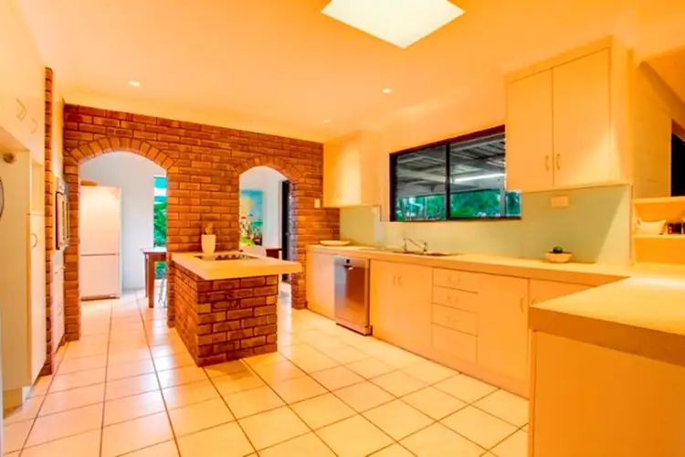 9 Garden Grove Crescent, Kirwan QLD 4817