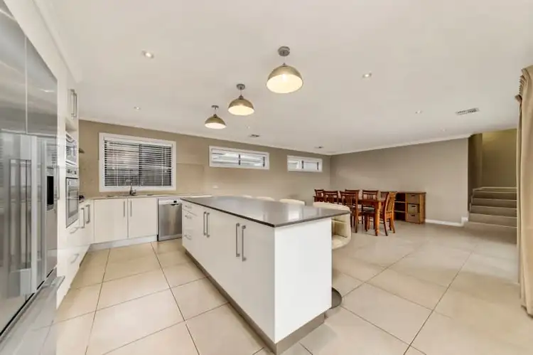 Third view of Homely house listing, 43 Roy Marika Street, Bonner ACT 2914
