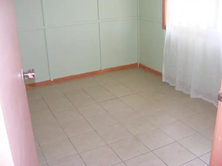 Sixth view of Homely house listing, 2268 Kilkivan-Tansey Road, Goomeri QLD 4601