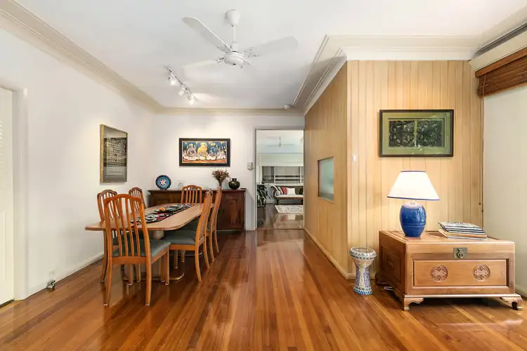 Sixth view of Homely house listing, 49 Blytheswood Avenue, Warrawee NSW 2074
