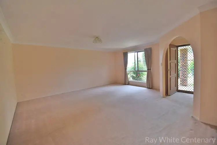 Seventh view of Homely house listing, 3 Parwan Close, Riverhills QLD 4074