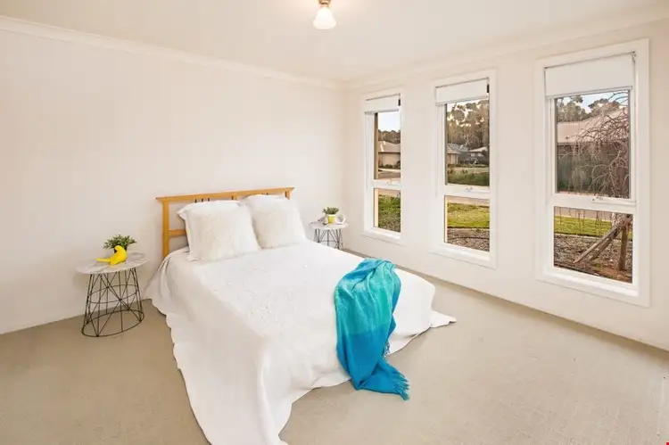 Sixth view of Homely house listing, 12 Pfitzner Close, Murray Bridge SA 5253