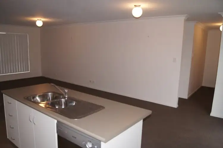 Sixth view of Homely house listing, 28 Schilling Street, Kadina SA 5554