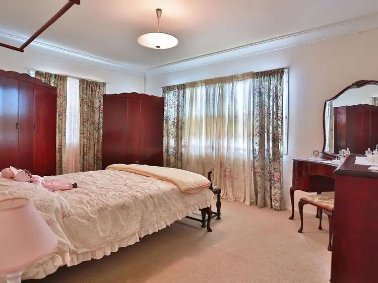 Fifth view of Homely house listing, 37 Lucan Avenue, Aspley QLD 4034