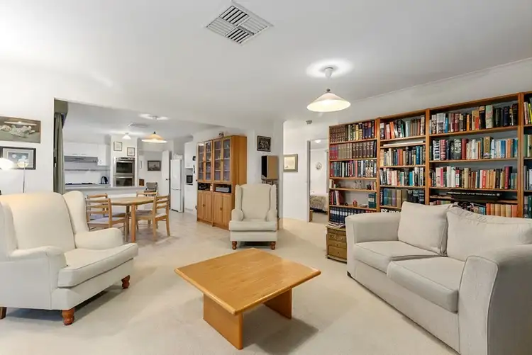 Sixth view of Homely house listing, 104 Lakeview Drive, Lilydale VIC 3140