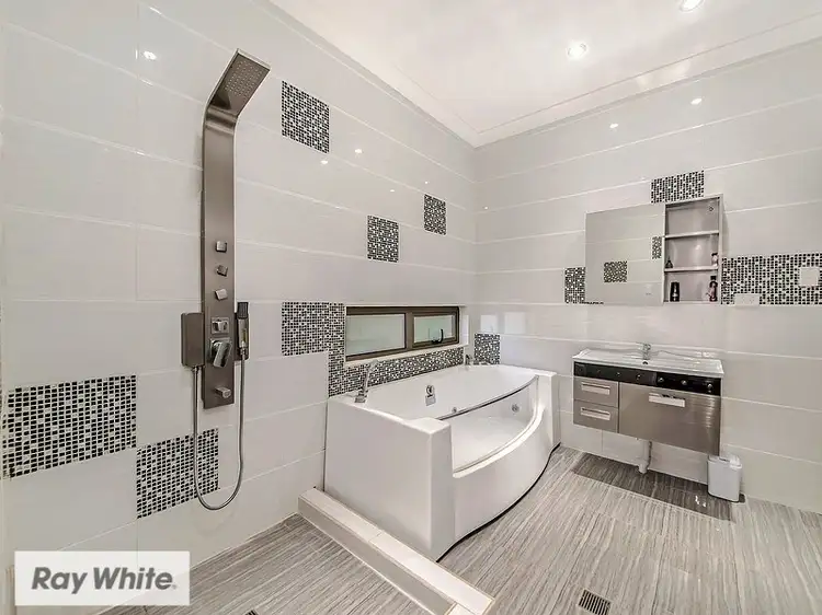 Fifth view of Homely house listing, 32A Chilgrove Way, Balga WA 6061