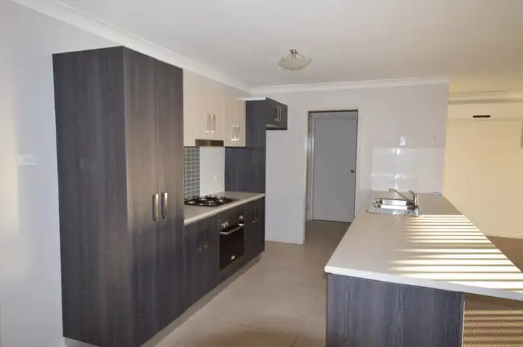 Fourth view of Homely house listing, 4 Rae Street, Cessnock NSW 2325