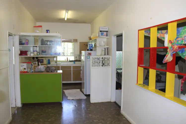 Fifth view of Homely house listing, 14 Owen Street, Mossman QLD 4873