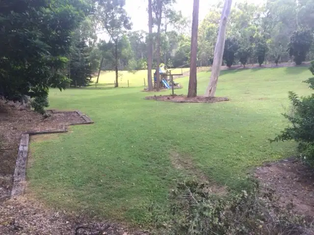 Second view of Homely house listing, 15 Starling Street, Warner QLD 4500