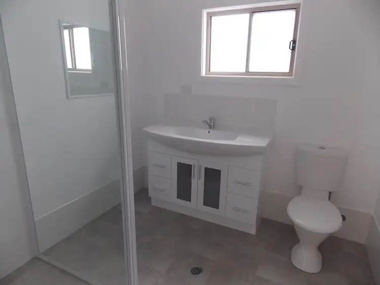 Seventh view of Homely house listing, 56 Dalton Street, Parkes NSW 2870