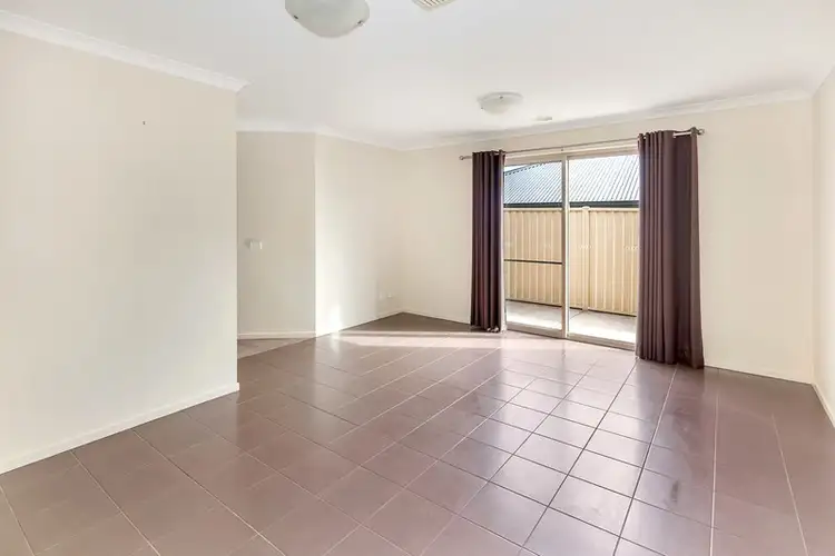 Fifth view of Homely house listing, 506 Rodier Street, Canadian VIC 3350