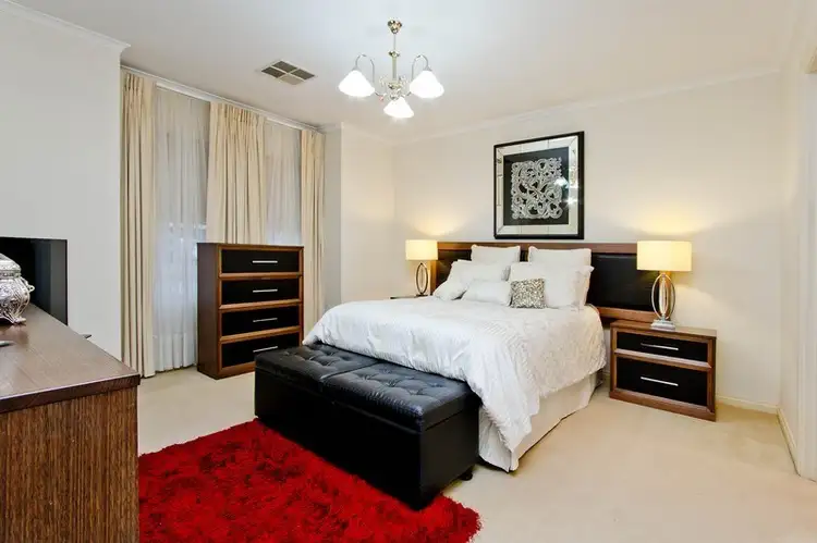 Seventh view of Homely house listing, 3 Barrow Crescent, Lockleys SA 5032