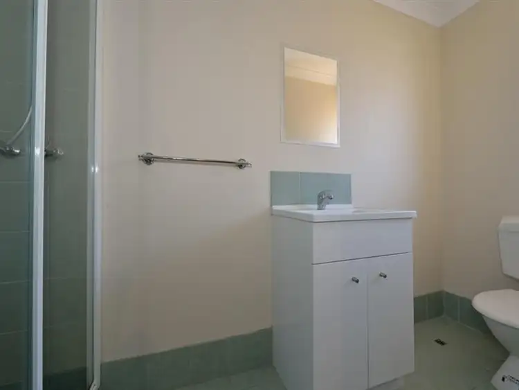 Sixth view of Homely house listing, 14 Balaka Gardens, Warnbro WA 6169