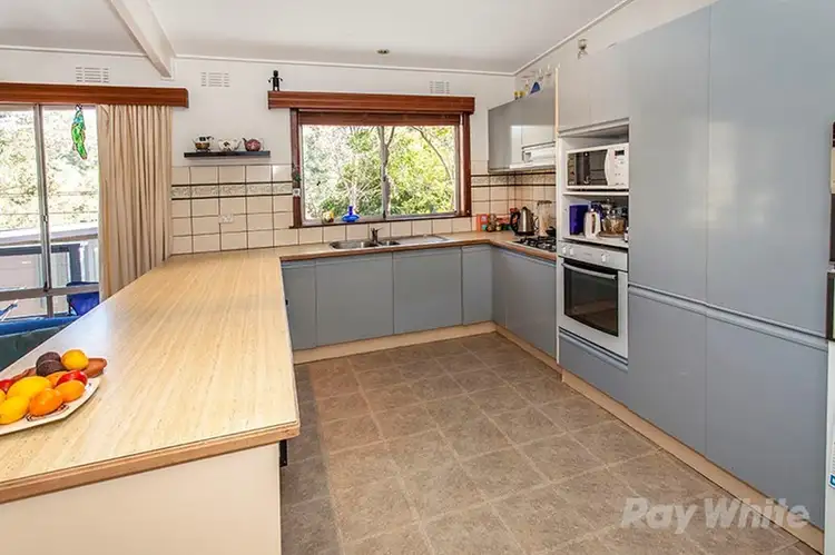 Fifth view of Homely house listing, 84 Quarry Road, Mitcham VIC 3132