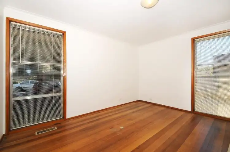 Sixth view of Homely house listing, 2 Rowan Court, Frankston North VIC 3200