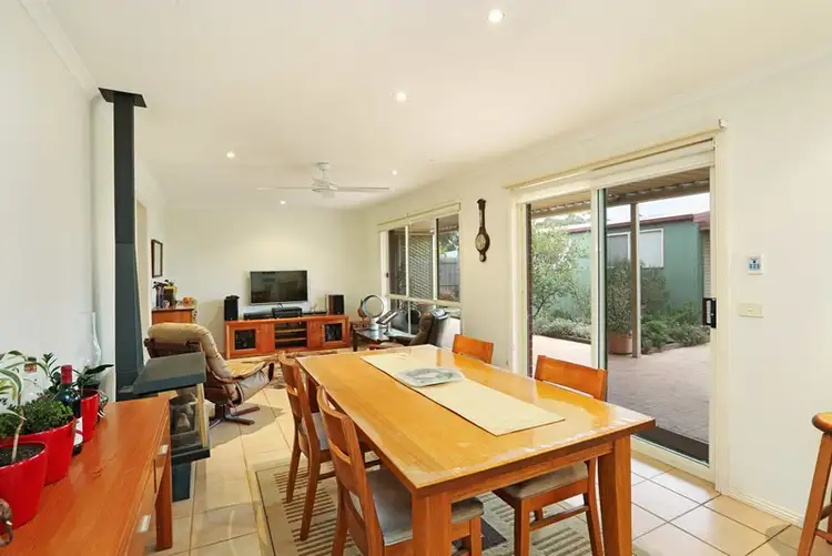 Third view of Homely house listing, 3 Marconi Place, Lara VIC 3212