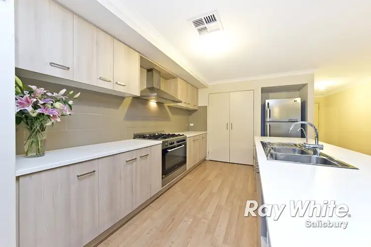 Fifth view of Homely house listing, 47 Janine Drive, Burton SA 5110