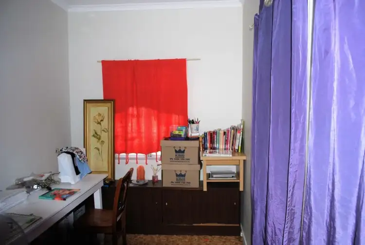 Third view of Homely house listing, 1 Willard Street, Tivoli QLD 4305
