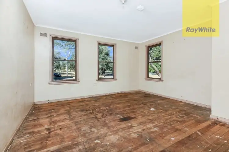 Sixth view of Homely house listing, 51 Chester Street, Merrylands NSW 2160