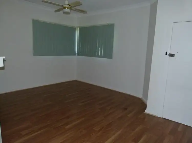 Second view of Homely house listing, 6 oxford Street, Forbes NSW 2871