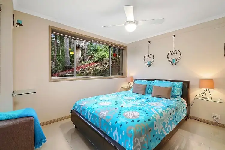 Fifth view of Homely house listing, 524 The Entrance Road, Erina Heights NSW 2260