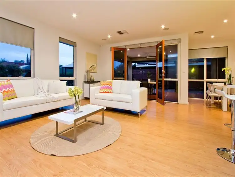 Sixth view of Homely house listing, 42 Mellor Avenue, Lockleys SA 5032