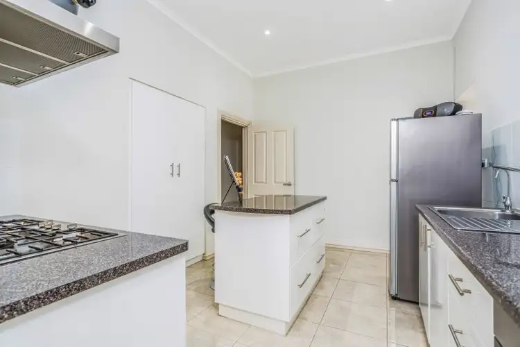 Sixth view of Homely house listing, 45 Henry Street, Ottoway SA 5013